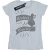 Li-cense Disney dames alice in wonderland raar en gek katoenen t-shirt
