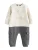 Baker by Ted Baker Overall  beige / stone grey / donkergrijs