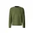 Trui Pepe Jeans Deacon