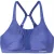 IQ Dames lomasa sportbeha