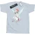 Li-cense Disney heren tinkerbell kerst fee t-shirt