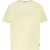 America Today Esther Light Yellow