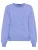 Olsen Trui  donkerblauw