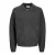 Vest Jack & Jones Fox Knit Styled