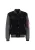 Varsity Air Force Jacket
