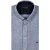Giordano Korte mouw overhemden 516009