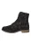 JOSEF SEIBEL Veterlaarsjes ‘Sienna 82’  bruin / aubergine / zwart
