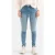 Shoeby La-sbametist Denim Mediumstone L30 Mediumstone