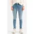 Shoeby La-sbametist Denim Mediumstone L30 Mediumstone