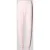 Guess Sweatpants met labelstitching, model ‘LUCIA’