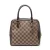 Brera  Schoudertas
