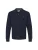U.S. POLO ASSN. Shirt ‘Brett’  donkerblauw