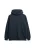 Superdry & Co Sweatshirt  donkerblauw