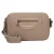 Cowboysbag Schoudertas ‘Enterprise’  chamois