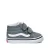 Vans SK-8 Mid klittenbandschoenen