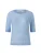MAERZ Muenchen Trui ‘ 376800 ‘  blauw
