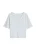 Marc O’Polo Shirt  lichtblauw