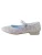 Next Ballerina’s ‘Frozen’  blauw / geel / pink / zilver