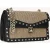 Steve Madden Schoudertassen Bcavet Zwart