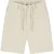 Malelions Men Casual Chino Shorts | Beige