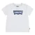 Levi’s Kidswear T-shirt Batwing tee Baby uniseks