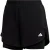 Adidas w min 2in1 sho –