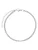 Heideman Armband ‘Miles’  zilver