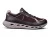 Ecco 850404 Sneakers