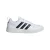 Schoenen dames adidas Courtwave