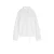 Zomer denim jasje dames Tom Tailor Denim