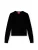 DIESEL Sweatshirt  zwart