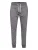 BLEND Broek  grijs gemêleerd