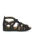 Ganter 1-202881 Wijdte E Sandalen