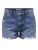 ONLY Jeans ‘Jaci’  blauw denim