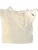 Florence Schoudertas  beige