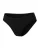 Erdem Slip  zwart