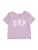 GAP Shirt  curry / sering / wit