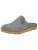ROHDE Huisschoen  grijs gemêleerd