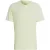 Adidas Heren essentials 3 strepen t-shirt