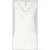 Soyaconcept Top met V-hals model ‘Marica’