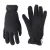 Fleece Handschoenen CMP