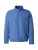 GANT Tussenjas  royal blue/koningsblauw