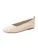 Tamaris Ballerina  lichtbeige