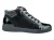 Ara 12-44499 Veterschoenen