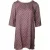 Mucho Gusto Dress Sevilla Red