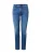 REPLAY Jeans ‘ANBASS’  donkerblauw