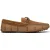 SWIMS The Woven Driver Nut