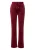 QS Broek  bordeaux