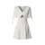 Damesjurk Pepe Jeans Chiara