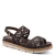Marco Tozzi 2-28407-46-317 Sandalen